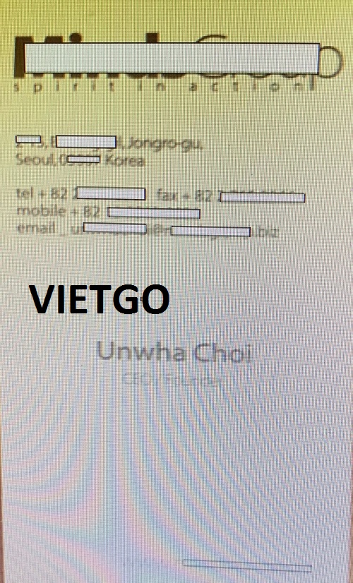Gỗ teak xẻ Vietgo