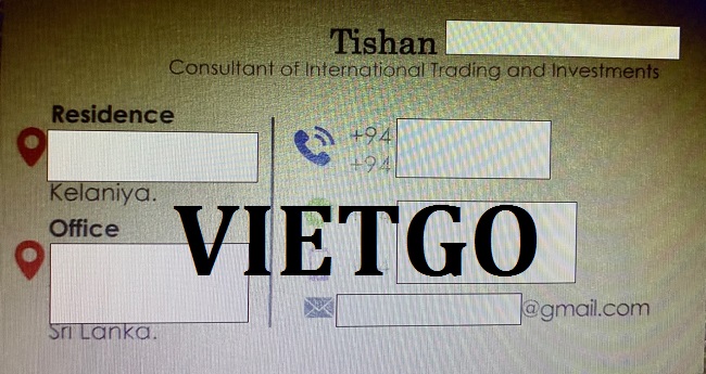 Hành Tây Vietgo