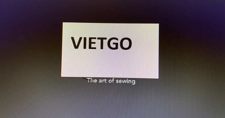 Áo quần bảo hộ lao động và mũ Vietgo