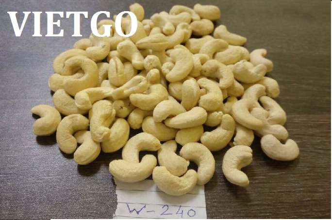 VIETGO-xuat-khau-hat-dieu-An-Do VIETGO-xuat-khau-hat-dieu-An-Do