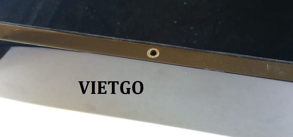 xuat-khau-hop-dung-dong-ho-vietgo