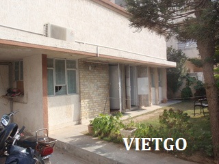 cà phê việt nam