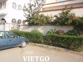 gạo việt nam xuất khẩu