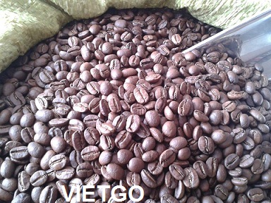 cà phê việt nam