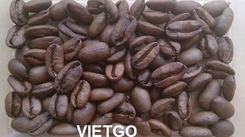 cà phê việt  nam