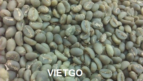 cà phê việt nam