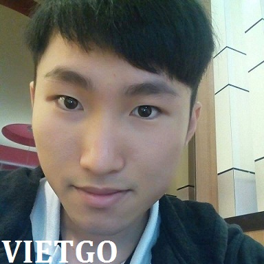 sắn lát