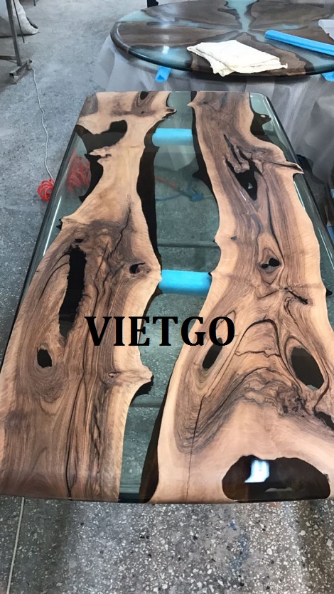 go-keo-tron-xuat-khau-vietgo