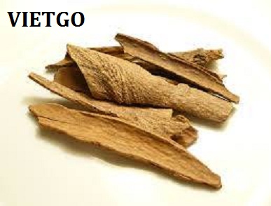 quế các loại