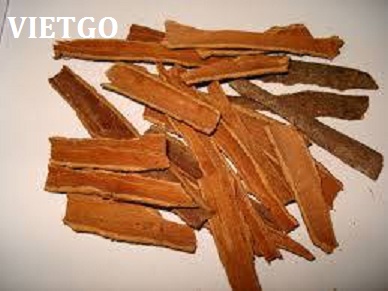 quế