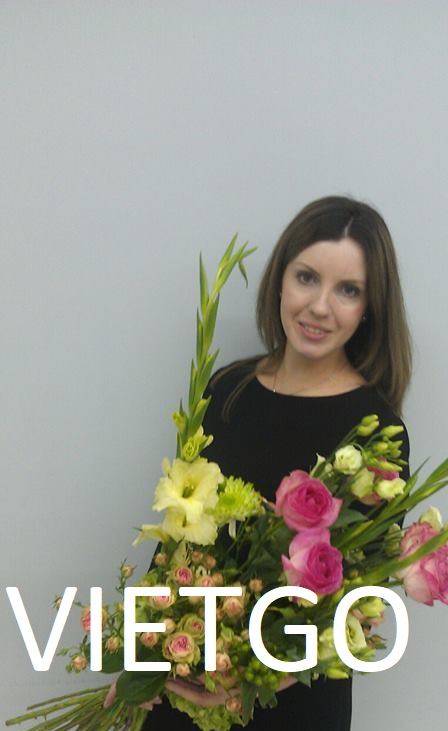 vietgo-xuat-khau-Dua-dong-hop-den-Nga vietgo-xuat-khau-Dua-dong-hop-den-Nga