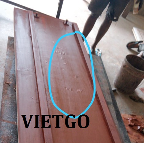 go-dan-xuat-khau-vietgo go-dan-xuat-khau-vietgo