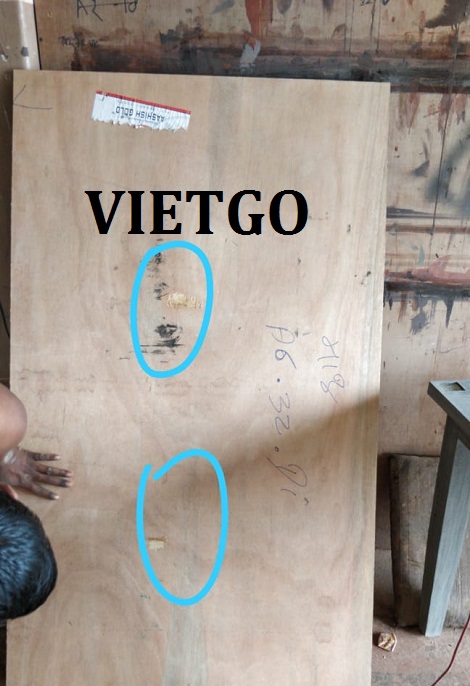 go-dan-xuat-khau-vietgo go-dan-xuat-khau-vietgo