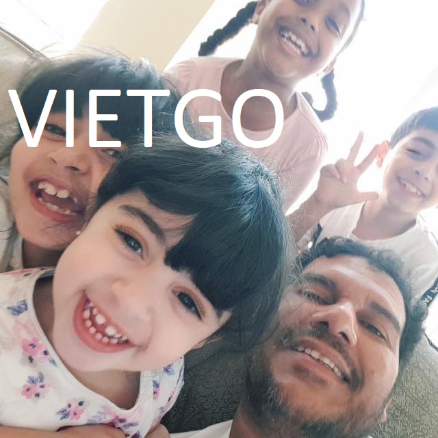 vietgo-xuat-khau-duong-Ai-Cap