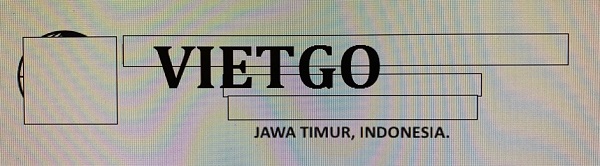 Đường Trắng Vietgo Đường Trắng Vietgo