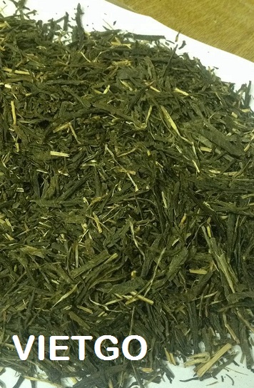 chè việt nam