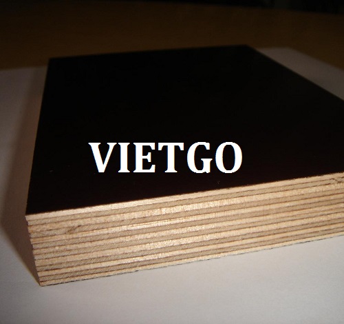 go-dan-phu-phim-xuat-khau-vietgo