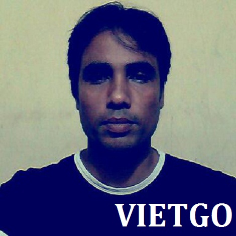 Bot-da-voi-VIETGO Bot-da-voi-VIETGO