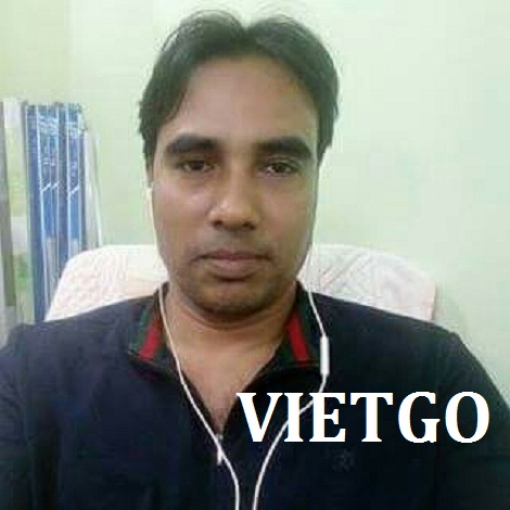 Bot-da-voi-VIETGO Bot-da-voi-VIETGO