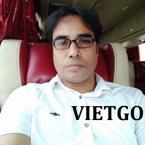 Bot-da-voi-VIETGO Bot-da-voi-VIETGO