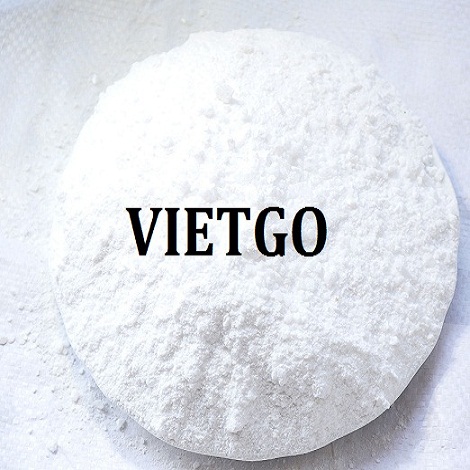 Bot-da-voi-VIETGO Bot-da-voi-VIETGO