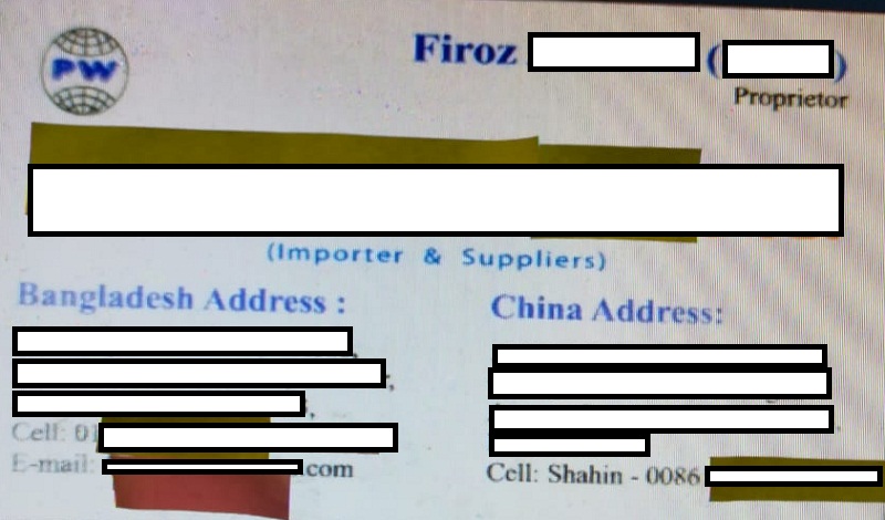 Bot-da-voi-VIETGO Bot-da-voi-VIETGO