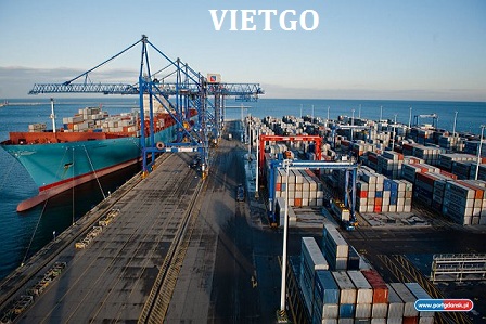 cà phê việt nam