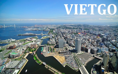 than trang viet nam xuat khau