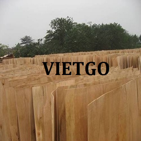 van-boc-xuat-khau-vietgo