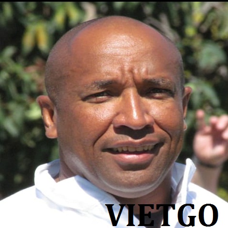Day-dong-phe-lieu-VIETGO