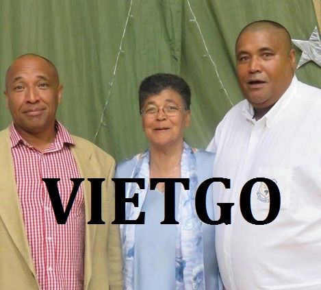 Day-dong-phe-lieu-VIETGO