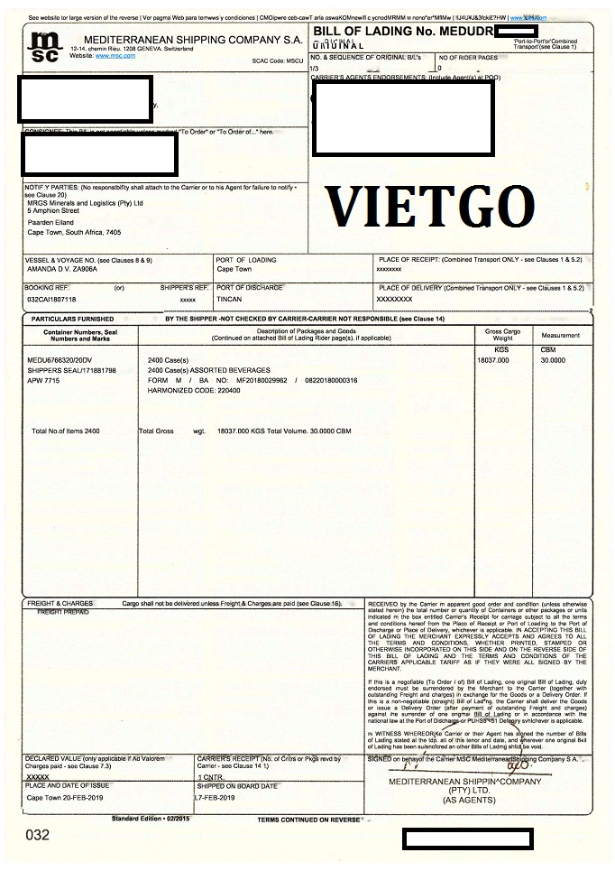 Day-dong-phe-lieu-VIETGO