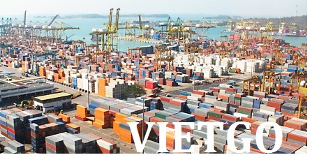 viên nén mùn cưa