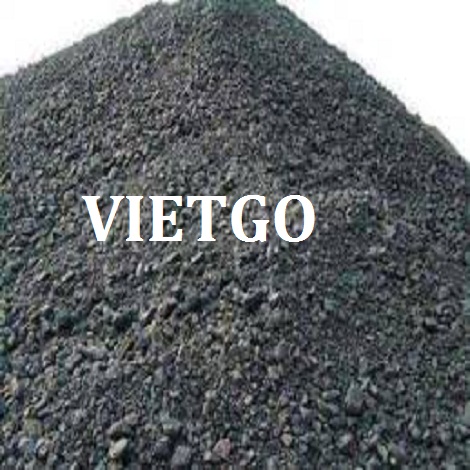 Quang-sat-VIETGO