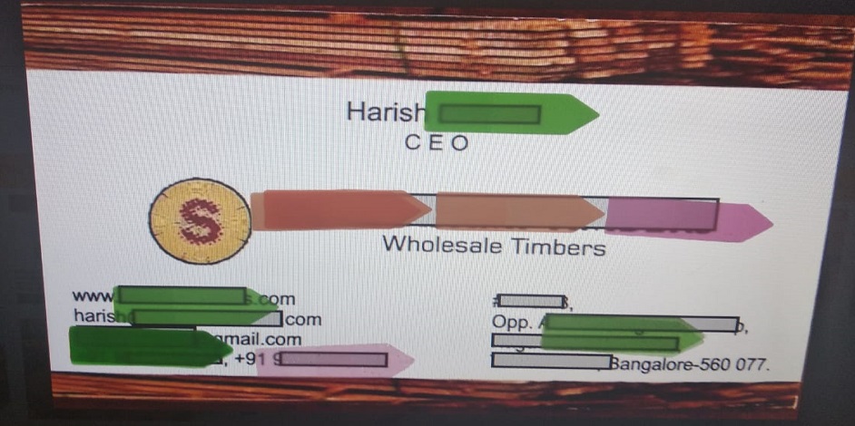 xuat-khau-go-teak-vietgo xuat-khau-go-teak-vietgo