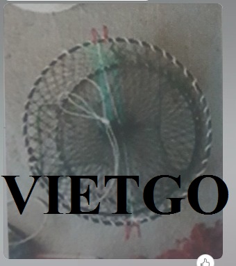 VIETGO-xuat-khau-giỏ-lươi-Han-Quoc-Yang