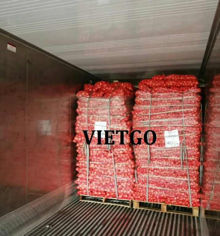 VIEGO-xuat-khau-dứa-khóm-Hy-Lạp VIEGO-xuat-khau-dứa-khóm-Hy-Lạp
