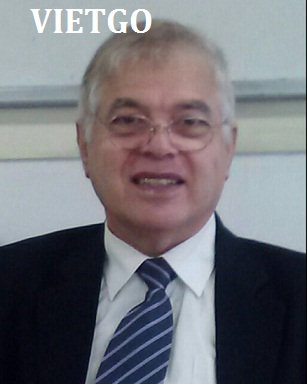 chè việt nam xuất khẩu