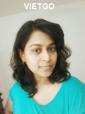 ngô hạt việt nam xuất khẩu