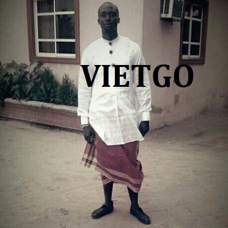 San-lat-VIETGO San-lat-VIETGO