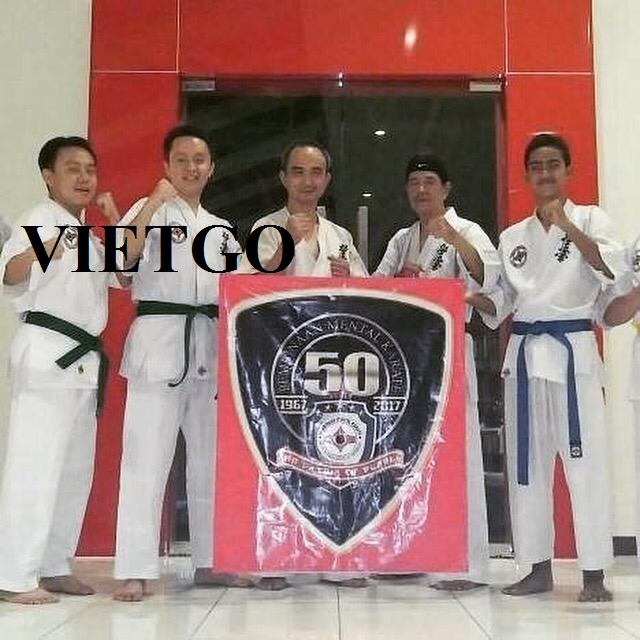 VIETGO-xuat-khau-gưng-Indonesia VIETGO-xuat-khau-gưng-Indonesia