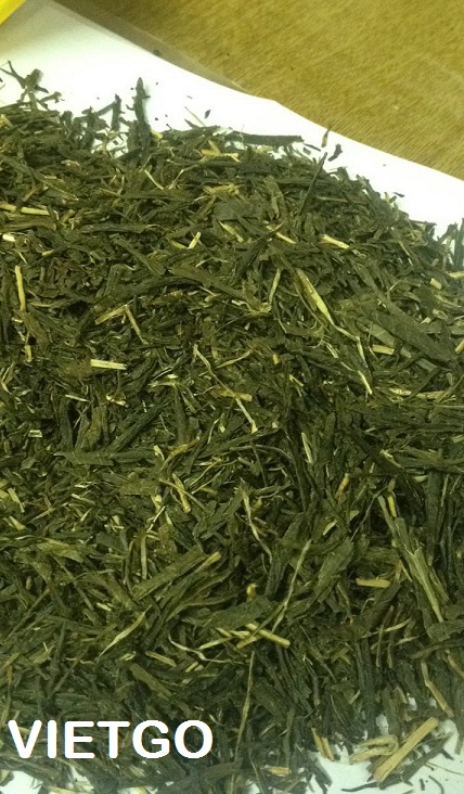 chè việt nam