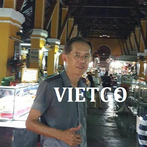 Cat-song-VIETGO
