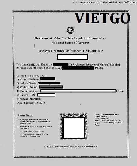 Ca-tra-phi-le-VIETGO