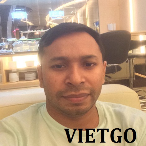 Ca-tra-phi-le-VIETGO
