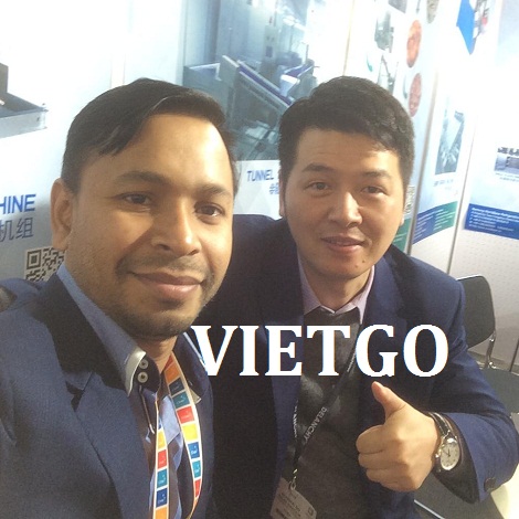 Ca-tra-phi-le-VIETGO