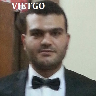 gạo việt nam xuất khẩu