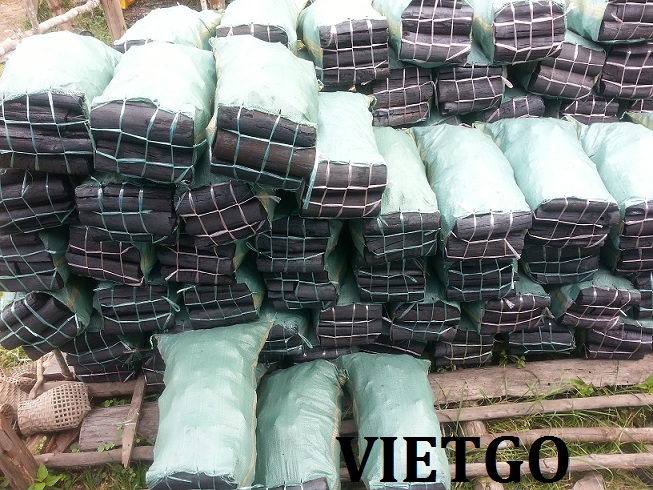 than đen