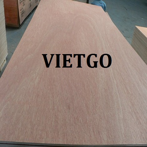 go-dan-xuat-khau-vietgo