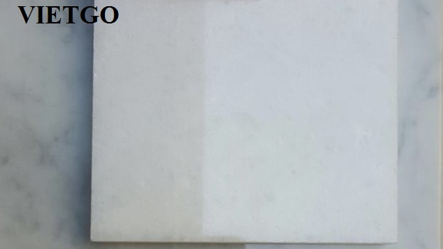 đá marble